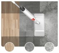 Швабра с распылителем Deerma Spray Mop TB880 Швабра с распылителем Deerma Spray Mop TB880