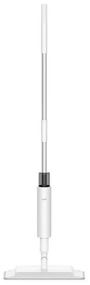 Швабра с распылителем Deerma Spray Mop TB880