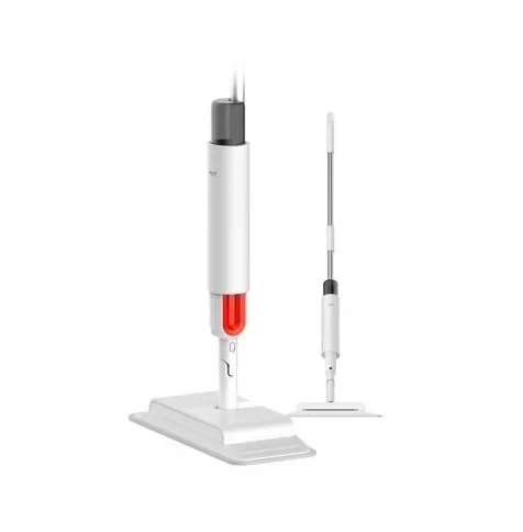 Швабра с распылителем Deerma Spray Mop TB880