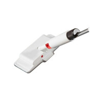 Швабра с распылителем Deerma Spray Mop TB880 Швабра с распылителем Deerma Spray Mop TB880