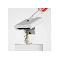 Швабра с распылителем Deerma Spray Mop TB880 Швабра с распылителем Deerma Spray Mop TB880
