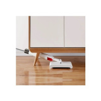 Швабра с распылителем Deerma Spray Mop TB880 Швабра с распылителем Deerma Spray Mop TB880