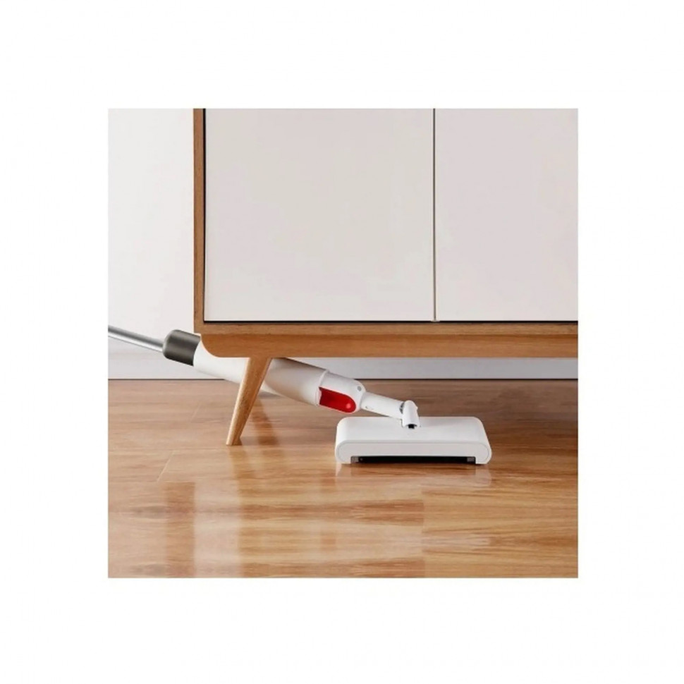 Швабра с распылителем Deerma Spray Mop TB880