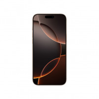 Смартфон Apple iPhone 16 Pro Max 512Gb Desert Titanium nano SIM + eSIM Смартфон Apple iPhone 16 Pro Max 512Gb Desert Titanium nano SIM + eSIM