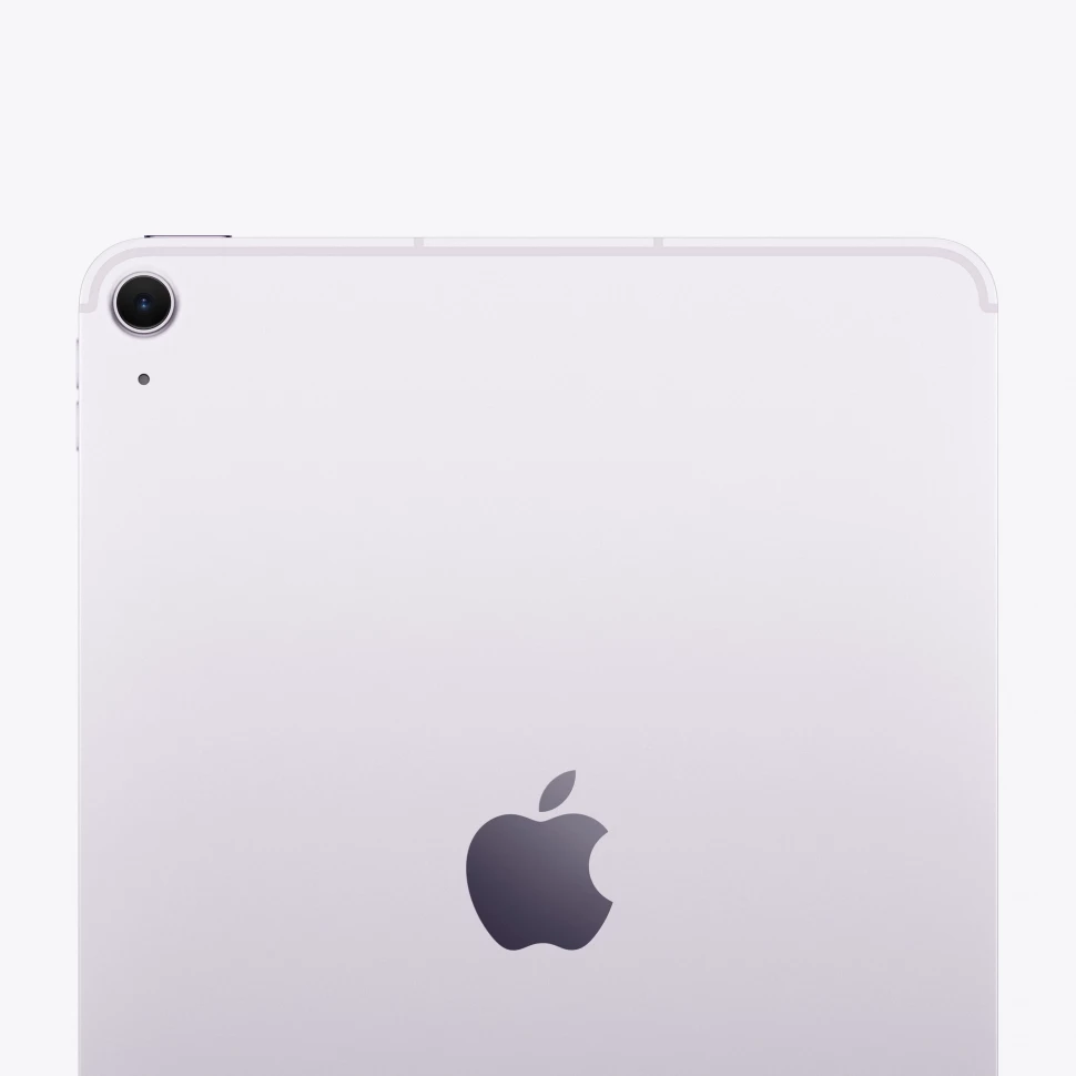 Apple iPad Air (2026) 11" M4/1Tb Wi-Fi + 5G Purple