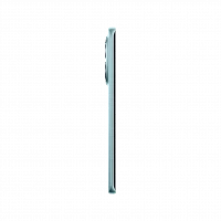 Смартфон Xiaomi POCO M8 5G 12/512 ГБ Green (зеленый)