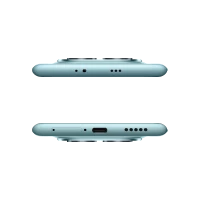 Смартфон Xiaomi POCO M8 5G 12/512 ГБ Green (зеленый)