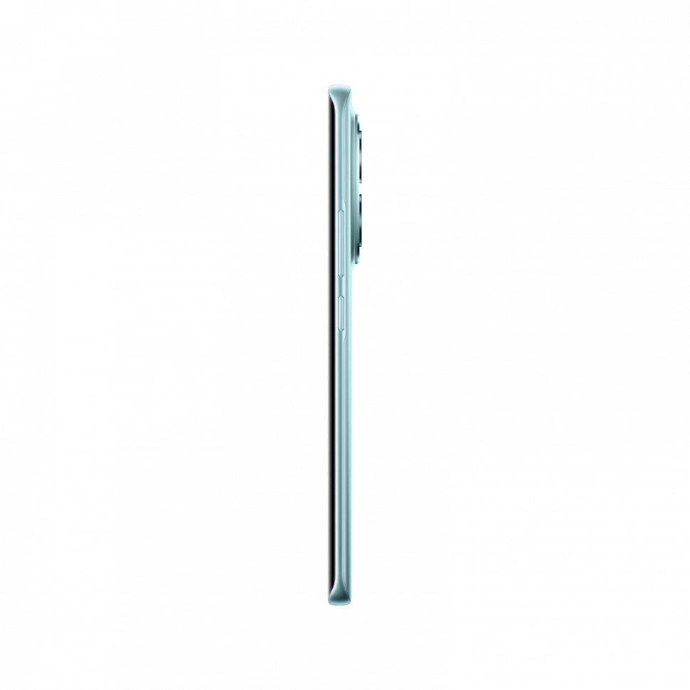 Смартфон Xiaomi POCO M8 5G 12/512 ГБ Green (зеленый)