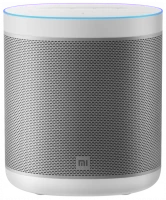 Умная колонка Xiaomi Mi Smart Speaker