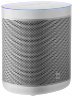 Умная колонка Xiaomi Mi Smart Speaker