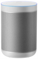 Умная колонка Xiaomi Mi Smart Speaker