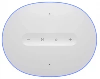 Умная колонка Xiaomi Mi Smart Speaker