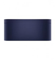 Фен для волос Dyson Supersonic HD08 gift edition (Nickel/Copper) IN
