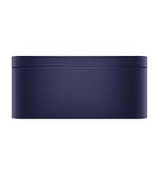 Фен для волос Dyson Supersonic HD08 gift edition (Nickel/Copper) IN