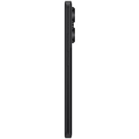 Смартфон Xiaomi Redmi Note 13 Pro+ 5G 12/512Gb Black