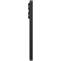 Смартфон Xiaomi Redmi Note 13 Pro+ 5G 12/512Gb Black