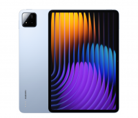 Планшет Xiaomi Pad 7 (2025) 12Gb/256Gb Blue 
