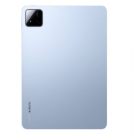 Планшет Xiaomi Pad 7 (2025) 12Gb/256Gb Blue 