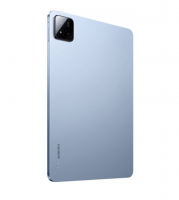Планшет Xiaomi Pad 7 (2025) 12Gb/256Gb Blue 