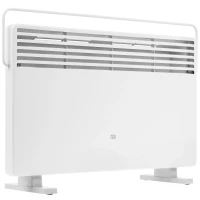 Умный обогреватель конвекционный Xiaomi Mi Smart Space Heater S 