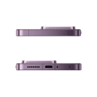 Смартфон Xiaomi 17T Pro 12/512Gb Deep Violet (Глубокий фиолетовый)