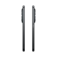 Смартфон Xiaomi POCO M8 Pro 5G 8/256 ГБ Black (чёрный)