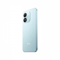 Смартфон Xiaomi Redmi Note 17 8/256Gb Sky Teal (бирюзовый)