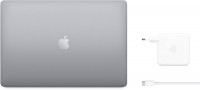 Apple MacBook Pro 16 Late 2019 Intel Core i9 2,4 GHz/64Gb/8Tb Серый космос