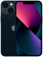 Apple iPhone 13 256Gb «Тёмная ночь»
