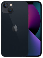 Apple iPhone 13 256Gb «Тёмная ночь»