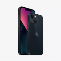 Apple iPhone 13 256Gb «Тёмная ночь»