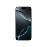Смартфон Apple iPhone 16 Pro Max 512Gb White Titanium nano SIM + eSIM  