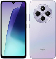 Смартфон Xiaomi Redmi 14C 4GB/256GB Dreamy Purple (Мечтательный фиолетовый)
