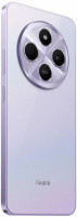 Смартфон Xiaomi Redmi 14C 4GB/256GB Dreamy Purple (Мечтательный фиолетовый)