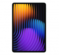 Планшет Xiaomi Pad 7 (2025) 8Gb/128Gb Green