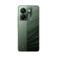 Смартфон Xiaomi POCO M7 Pro 5G 12Gb/256Gb Green