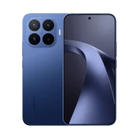 Смартфон Xiaomi 17T Pro 12/512Gb Deep Blue (Глубокий синий)