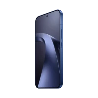 Смартфон Xiaomi 17T Pro 12/512Gb Deep Blue (Глубокий синий)