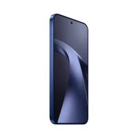 Смартфон Xiaomi 17T Pro 12/512Gb Deep Blue (Глубокий синий)