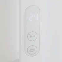 Чайник электрический Xiaomi Mi Smart Kettle Pro
