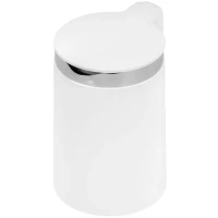Чайник электрический Xiaomi Mi Smart Kettle Pro