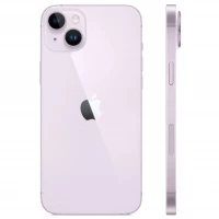 Apple iPhone 14 Plus 128Gb Purple eSIM Apple iPhone 14 Plus 256Gb Purple eSIM