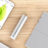 4-портовый USB-концентратор ORICO (ARH4-U3-SV)