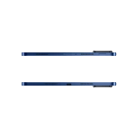 Планшет POCO Pad X1 8/512Gb Blue