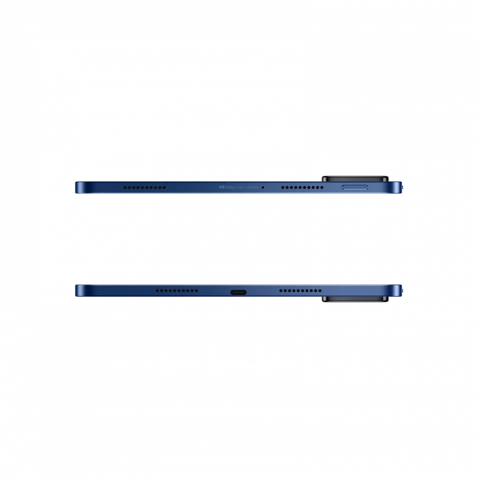 Планшет POCO Pad X1 8/512Gb Blue