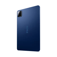 Планшет POCO Pad X1 8/512Gb Blue