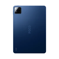 Планшет POCO Pad X1 8/512Gb Blue