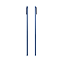 Планшет POCO Pad X1 8/512Gb Blue