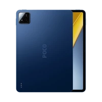 Планшет POCO Pad X1 8/512Gb Blue