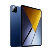 Планшет POCO Pad X1 8/512Gb Blue